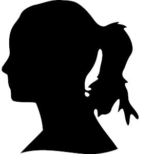 Beratung von Frau zu Frau, denn Frauen verstehen Technik anders als Männer. Beratung von Frau zu Frau